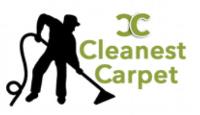 Carpet Cleaning Mississauga image 1